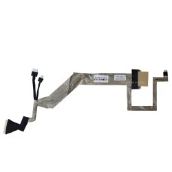 فلت لپ تاپ اچ پی پاویلیون HP Pavilion DV4-1000