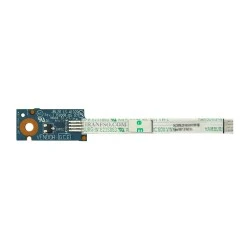 بردهای جانبی لپ تاپ اچ پی پاویلیون HP Pavilion DV4-1000