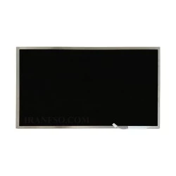 مانیتور لپ تاپ اچ پی پاویلیون HP Pavilion DV4-1000