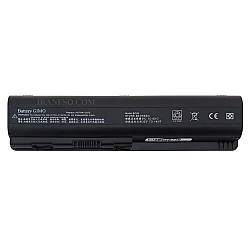 باتری لپ تاپ اچ پی پاویلیون HP Pavilion DV5-1000