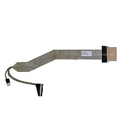فلت لپ تاپ اچ پی پاویلیون HP Pavilion DV5-1000