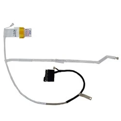 فلت لپ تاپ اچ پی پاویلیون HP Pavilion Dv6-6000