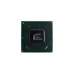 ای سی ، چیپ و CPU لپ تاپ اچ پی پاویلیون HP Pavilion DV6-6000