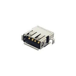 جک ، سوکت شارژر و USB لپ تاپ اچ پی پاویلیون HP Pavilion Dv6-6000