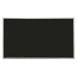 مانیتور لپ تاپ اچ پی پاویلیون HP Pavilion Dv6-6000