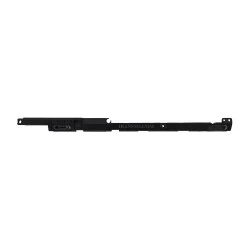 اسپیکر لپ تاپ اچ پی پاویلیون HP Pavilion Dv6-6000