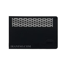 قاب و لولای لپ تاپ اچ پی پاویلیون HP Pavilion DV6000