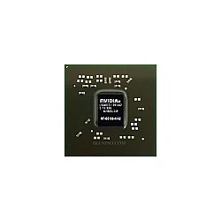 ای سی ، چیپ و CPU لپ تاپ اچ پی پاویلیون HP Pavilion DV6000