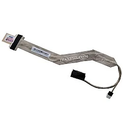 فلت لپ تاپ اچ پی پاویلیون HP Pavilion DV9000