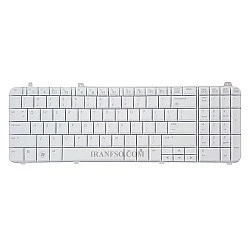 کیبورد لپ تاپ اچ پی پاویلیون HP Pavilion Dv6-1000