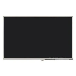 مانیتور لپ تاپ اچ پی پاویلیون LCD HP Pavilion Dv6-1000