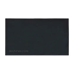 مانیتور لپ تاپ اچ پی پاویلیون LED HP Pavilion Dv6-1000