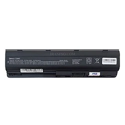 باتری لپ تاپ اچ پی پاویلیون HP Pavilion Dv6-3000