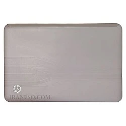قاب و لولای لپ تاپ اچ پی پاویلیون HP Pavilion Dv6-3000