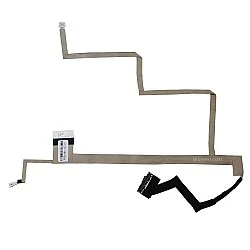 فلت لپ تاپ اچ پی پاویلیون HP Pavilion Dv6-3000