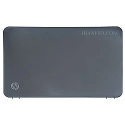 قاب و لولای لپ تاپ اچ پی پاویلیون HP Pavilion G6-1000
