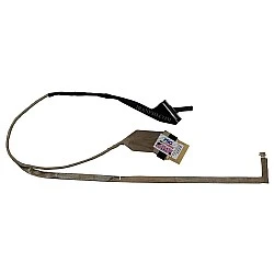 فلت لپ تاپ اچ پی پاویلیون HP Pavilion G6-1000