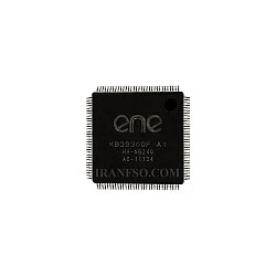 ای سی،چیپ و HP Pavilion G6-1000 AMD 3CHIP 6050A2412601 CPU