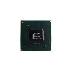 ای سی،چیپ و HP Pavilion G6-1000 HM65_6050A2454801 CPU