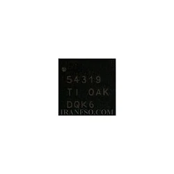 ای سی،چیپ و HP Pavilion G6-1000 CPU HM65 Mainboard R13