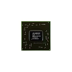 ای سی،چیپ و HP Pavilion G6-1000 Mainboard R23 CPU