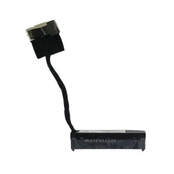 بردهای جانبی لپ تاپ اچ پی پاویلیون HP Pavilion G6-2000