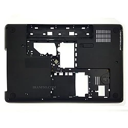 قاب و لولای لپ تاپ اچ پی پاویلیون HP Pavilion G62