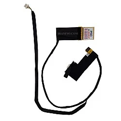 فلت لپ تاپ اچ پی پاویلیون HP Pavilion G62