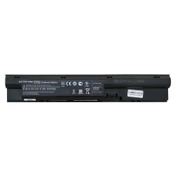 باتری لپ تاپ اچ پی پروبووک HP Probook 450 G1