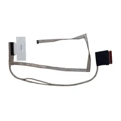 فلت لپ تاپ اچ پی پروبووک HP Probook 450 G1