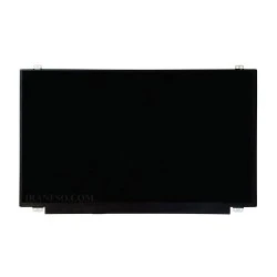 مانیتور لپ تاپ اچ پی پروبووک HP Probook 450 G1