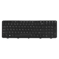 کیبورد لپ تاپ اچ پی پروبووک HP Probook 450 G2
