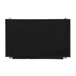مانیتور لپ تاپ اچ پی پروبووک HP Probook 450 G2