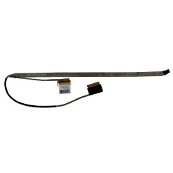 فلت لپ تاپ اچ پی پروبووک HP Probook 450 G3
