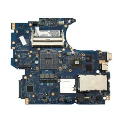 مادربرد لپ تاپ اچ پی پروبووک HP Probook 4530S