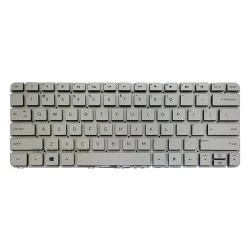 کیبورد لپ تاپ اچ پی HP Spectre X360 13-4000