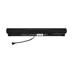 باتری لپ تاپ لنوو آیدیاپد Lenovo IdeaPad 300