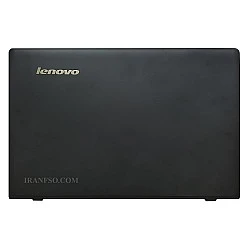 قاب و لولای لپ تاپ لنوو آیدیاپد Lenovo IdeaPad 300