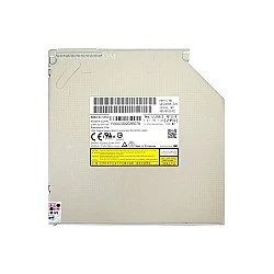 دی وی دی رایتر لپ تاپ لنوو آیدیاپد Lenovo IdeaPad 300