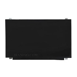 مانیتور لپ تاپ لنوو آیدیاپد Lenovo IdeaPad 300