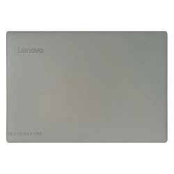 قاب و لولای لپ تاپ لنوو آیدیاپد Lenovo IdeaPad 320
