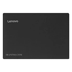 قاب و لولای لپ تاپ لنوو آیدیاپد Lenovo IdeaPad 320 Intel