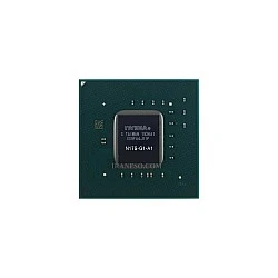 ای سی ، چیپ و CPU لپ تاپ لنوو آیدیاپد Lenovo IdeaPad 320