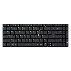 کیبورد لپ تاپ لنوو آیدیاپد Lenovo IdeaPad 320