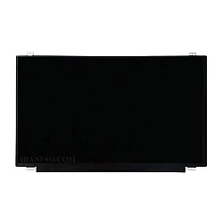 مانیتور لپ تاپ لنوو آیدیاپد Lenovo IdeaPad 320
