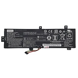 باتری لپ تاپ لنوو آیدیاپد Lenovo IdeaPad 510