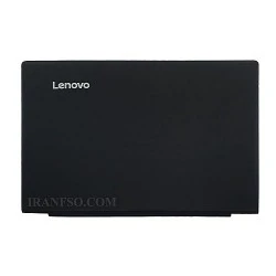 قاب و لولای لپ تاپ لنوو آیدیاپد Lenovo IdeaPad 510