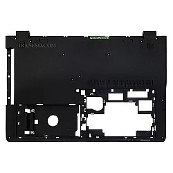 قاب و لولای لپ تاپ لنوو آیدیاپد Lenovo IdeaPad B50-30