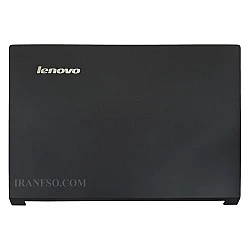 قاب و لولای لپ تاپ لنوو آیدیاپد Lenovo IdeaPad B50-70