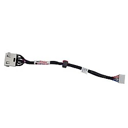 جک ، سوکت شارژر و USB لپ تاپ لنوو آیدیاپد Lenovo IdeaPad B50-70
